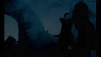 Him - Join Me * Високо Качество *