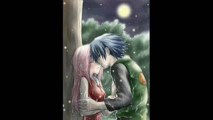 Naruto-Sexy Girls