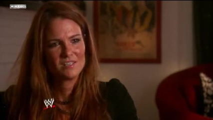 Wwe.com