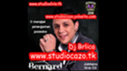 bernat 