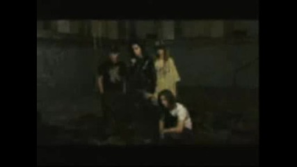 Bill Kaulitz sexy
