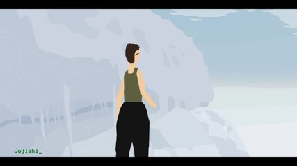 Darkdemon.org Collab 11