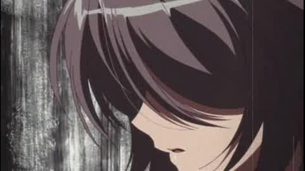 [ Bg Sub ] Zombie Loan Епизод 3