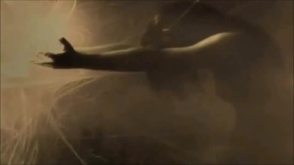 Smokie - The Dancer
