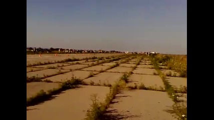 Lada vs Gallardo