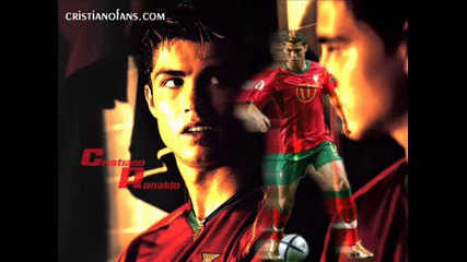 futbola