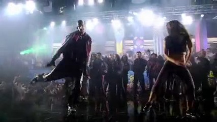 Step Up 3d: This is My Family 