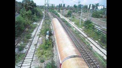 45 155.9 от високо