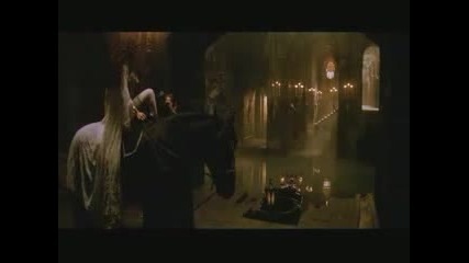 Фантомът От Операта - Phantom Of The Opera