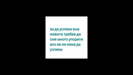 Vid_1716202920423.mp4