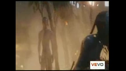 Leona Lewis - I See You 