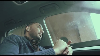 Reem - Honor Roll