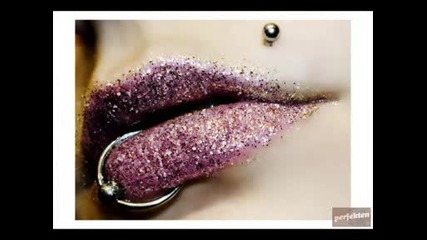 Lipsss {}