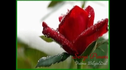 Sabah Duasi Allah Kabul Etsin Din Belgeseli 2016 Hd