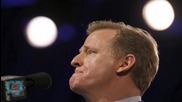 NFL Players Union Will Call Roger Goodell as Witness in Deflategate Appeal