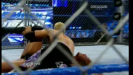 Wwe.super.smackdown.08.30.11.част 10