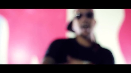 S.o. All Stars - Redd All Birds Remix / Money Remix