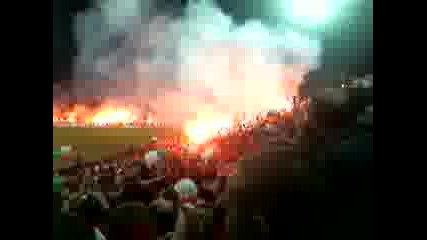 Cska Tuluza