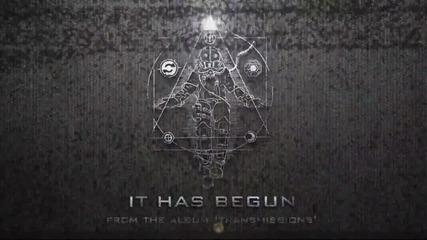 Starset_-_it_has_begun_(audio)