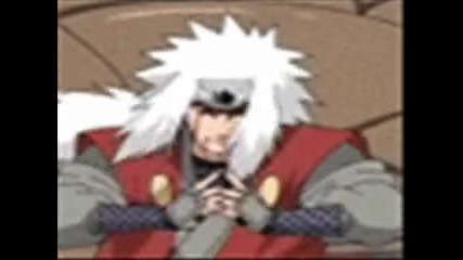Naruto - best ever moments