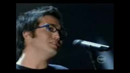 Rufus, Moby, & Sean Lennon - Across The Universe