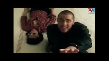 Mike Posner - Cooler Than Me (official Video) 