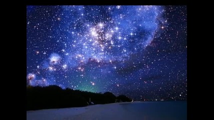 Chicago - Dream A Little Dream Of Me