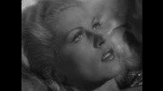 [1/2] приказка (1946) Красавицата и звярът - Бг Субтитри La belle et la bête Beauty and the beast hd