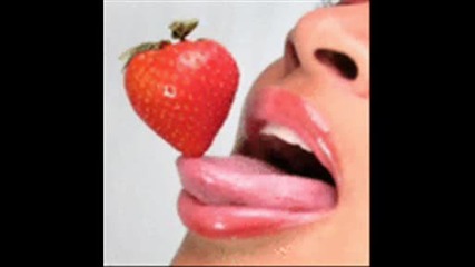 dj davidescu - peekaboo2009