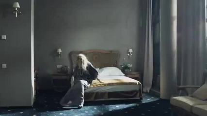 Ksenia Grace- Сериал