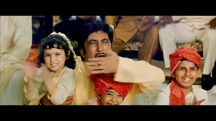 maiyya yashoda hum saath saath