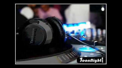 Jakarta - One Desire (mondotek Remix)
