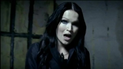 Tarja Turunen - Die Alive 