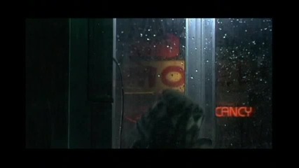 Rain (Дъжд) (Късометражен филм) * ВИСОКО КАЧЕСТВО