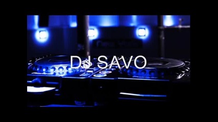 Dj Savo & 2 unlimited -very Best Dance Hits