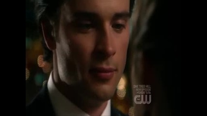 Smallville - Lois & Clark ... ;( .wmv