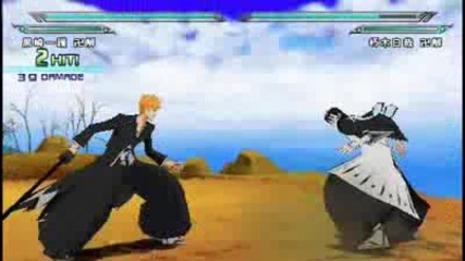 Mission 13
