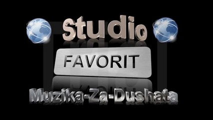 Tedi Aleksandrova Zaradi Edna Lyubov 2014 Dj Test Bass