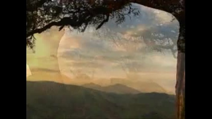 Enya Enigma Delerium