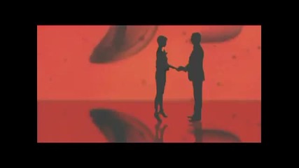 Аксиния - Аз знам [official Video] |2009|