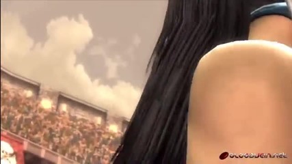Mortal Kombat 9 Chapter 08 Sub-zero