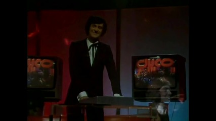 Smokie - For A Few Dollars More (1978)