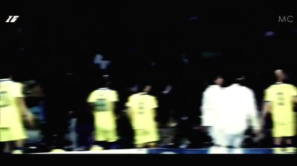 Cristiano Ronaldo - Top 10 Goals Hd