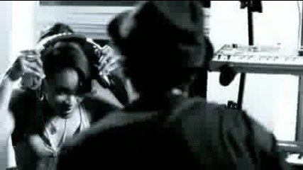 Shontelle - Impossible