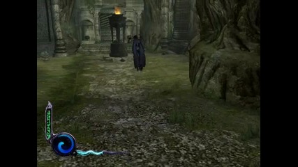 Legacy of Kain Defiance - Walkthrough part 20 