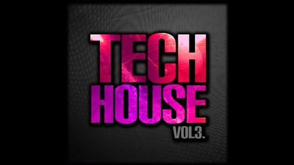 Tech House