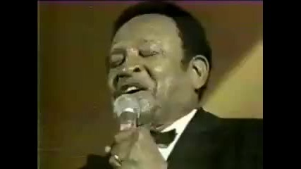 Lionel Hampton - Hey! Ba Ba Re Bop 