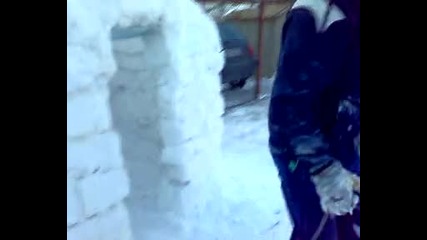 които го може го може