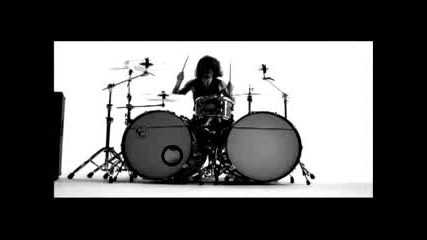 Fob - The Take Over The Breaks