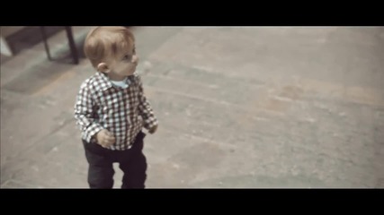 Smiley & Alex Velea - Dincolo de cuvinte